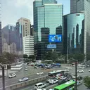 kaoru ☺︎のプロフィール画像