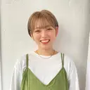 藤川 千歳のプロフィール画像