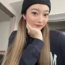 仲谷 祐々奈のプロフィール画像