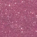 杉野 未悠のプロフィール画像