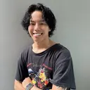 🍀小川大輔🍀 ボブ/ブリーチ🥇のプロフィール画像