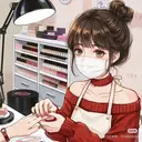 oneplus cocoのプロフィール画像