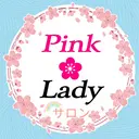 べ にのプロフィール画像