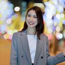 LIBRA 西宮北口 セルフホワイトニングのプロフィール画像