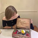 ヤマグチ ミレイのプロフィール画像