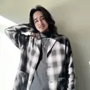 手塚 亮汰のプロフィール画像