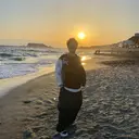 メンズ特化🔥 金子直斗のプロフィール画像