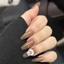 柳舘 まつりのプロフィール画像