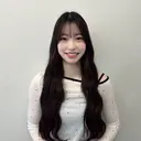 梅田/髪質改善× 艶カラー💎miyuのプロフィール画像