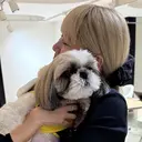 絶対カワイイ保証💕 カワノ　チヒロのプロフィール画像