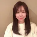 LUNA LUNA byOean’S田中のプロフィール画像