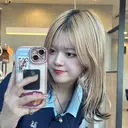 豊橋ブリーチ/似合わ せカット/SHIHOのプロフィール画像