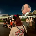 マリーテレジア🎀 岩岡 夏輝のプロフィール画像