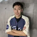 🪮メンズパーマ🪮 池田雅侑のプロフィール画像