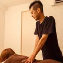 鍼灸リラクゼーション サロン優癒のプロフィール画像