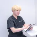 古川 智也のプロフィール画像