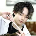 池袋メンズNo.1 増田リツヤのプロフィール画像