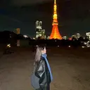 ナチュラル眉🫧 ayakaのプロフィール画像