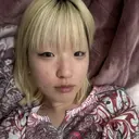 🫧 アイリ🫧のプロフィール画像