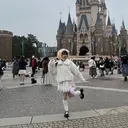 立野 晴日のプロフィール画像