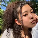🌺KANA🇺🇸 海外トレンドヘアのプロフィール画像