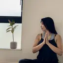 Born to be yoga&relaxのプロフィール画像