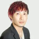 丸橋 友貴のプロフィール画像