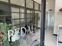 SALON PEDAL 三木店のプロフィール画像