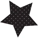 アイニコ心斎橋 壁村のプロフィール画像