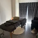 ボディケアサロン Recoverのプロフィール画像