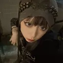 派手髪デザイン なかむらるか🐬💞のプロフィール画像