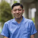 桑島 惠太のプロフィール画像