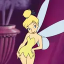 木内 千華のプロフィール画像