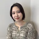 rio/ボブ /ブリーチカラー🫧のプロフィール画像