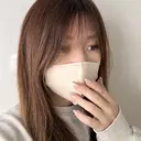 nailsalon auneのプロフィール画像