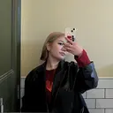 MOLLA / マナ✴︎のプロフィール画像