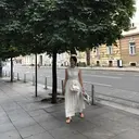 mew mew kotomiのプロフィール画像