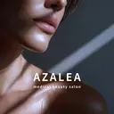 牛込 桃香のプロフィール画像