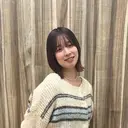 メンズスタイリスト 🫧Akariのプロフィール画像