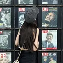 🖤ほのか/ツヤ髪 /髪質改善/縮毛矯正のプロフィール画像