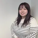 大西 七海のプロフィール画像