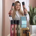 美容整体エステ ASMY神戸板宿店のプロフィール画像