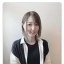 石黒 可歩のプロフィール画像