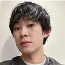 佐藤 雄一郎のプロフィール画像