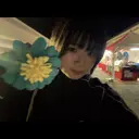 吉平 寧々のプロフィール画像