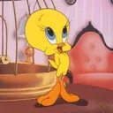 nail momo Kokoroのプロフィール画像