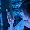 六川 彩那のプロフィール画像