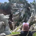 evereyes 藤井のプロフィール画像