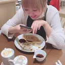 宮川 莉央のプロフィール画像