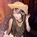 Chill&eye Misakiのプロフィール画像